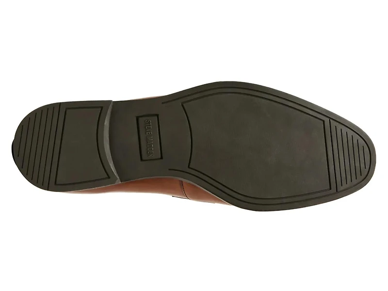 Payton Loafer