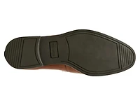 Payton Loafer