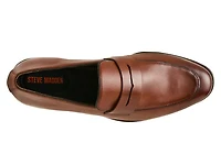 Payton Loafer
