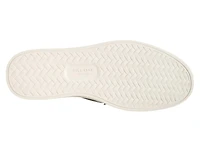 Nantucket Drift Penny Loafer