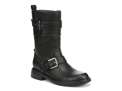 Latoya Boot