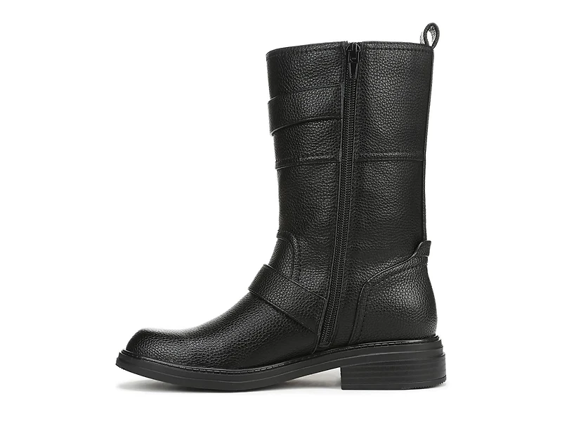 Latoya Boot