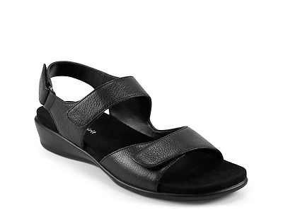 Hartwell Sandal