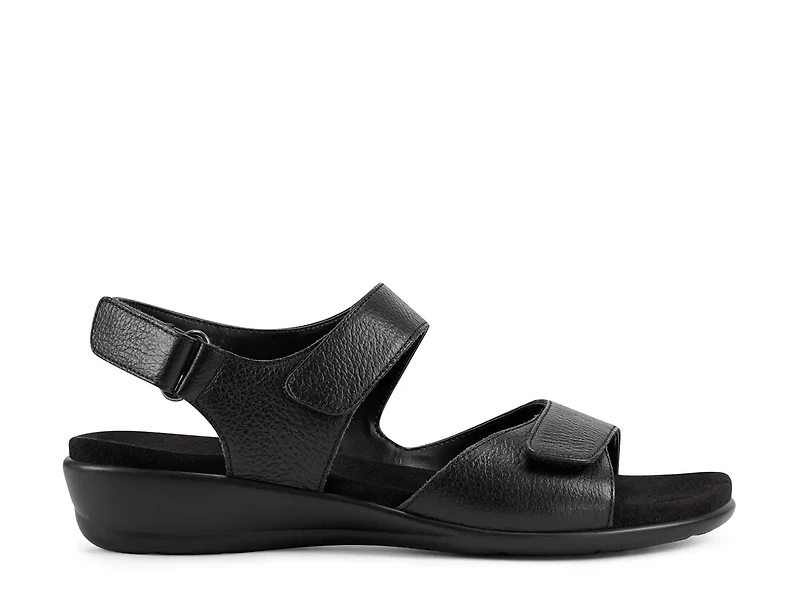 Hartwell Sandal