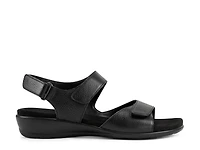 Hartwell Sandal
