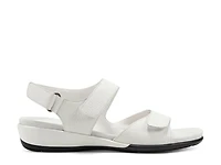 Hartwell Sandal