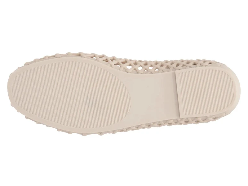 Jaylen Ballet Flat