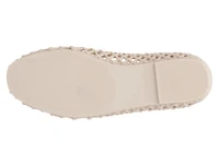 Jaylen Ballet Flat