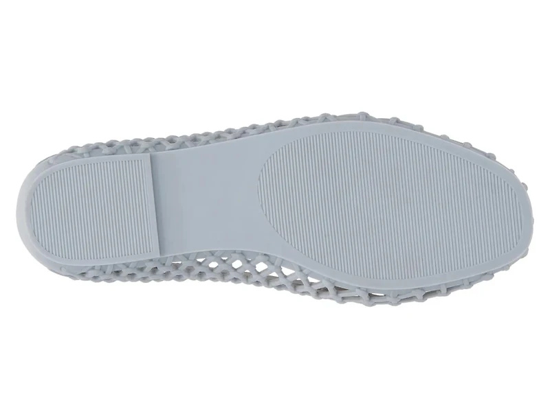 Jaylen Ballet Flat