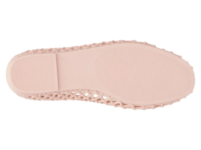 Jaylen Ballet Flat