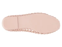 Jaylen Ballet Flat