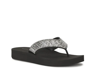 Geeta Sandal