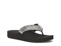 Geeta Sandal
