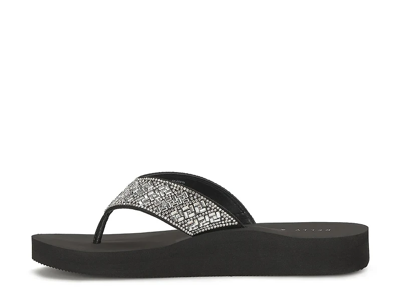 Geeta Sandal