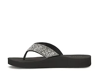 Geeta Sandal