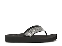 Geeta Sandal