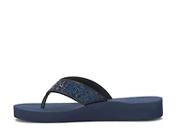 Geeta Sandal
