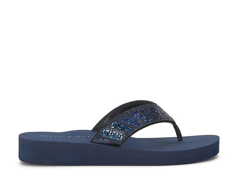 Geeta Sandal