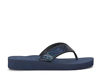 Geeta Sandal
