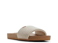 Nani Sandal