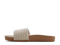 Nani Sandal