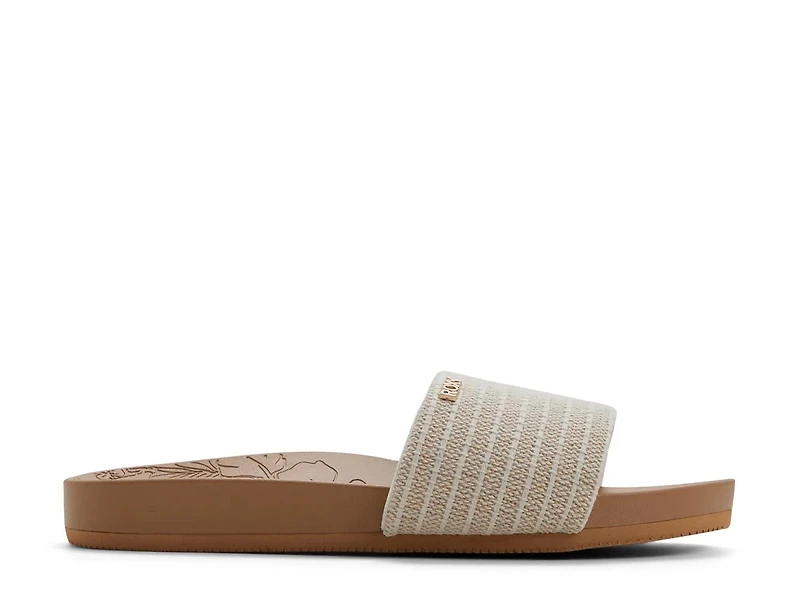 Nani Sandal