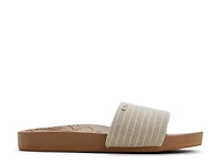 Nani Sandal