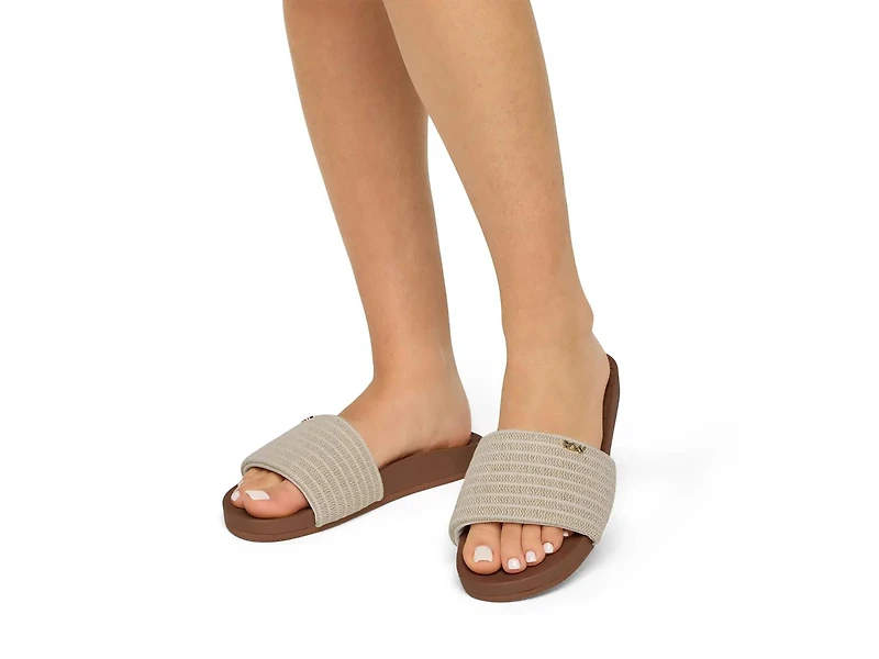 Nani Sandal