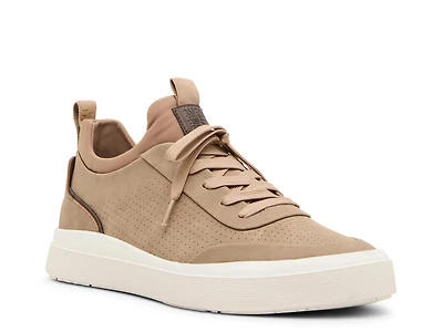 Pinto Sneaker
