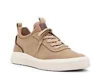 Pinto Sneaker