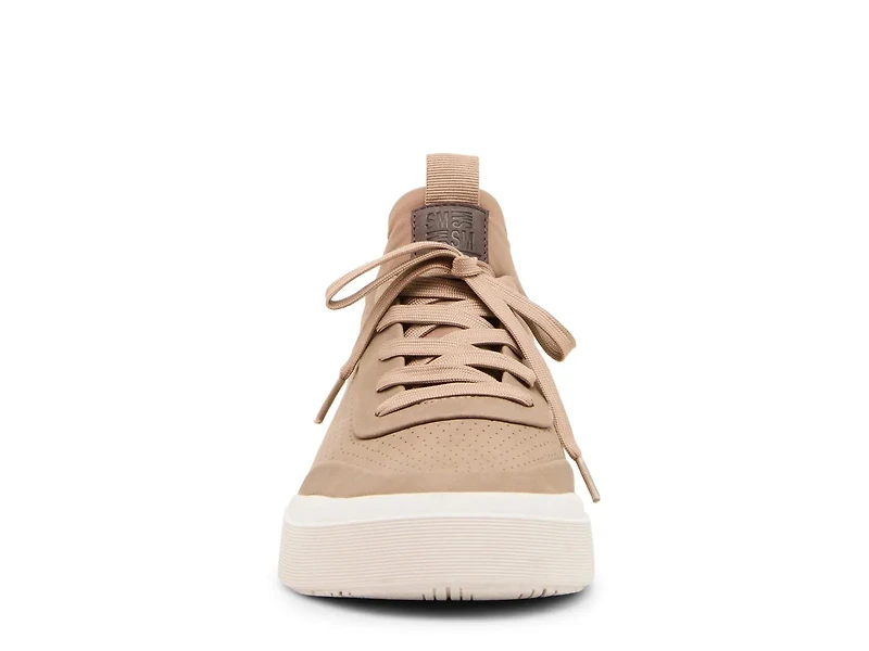 Pinto Sneaker