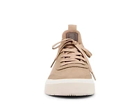 Pinto Sneaker