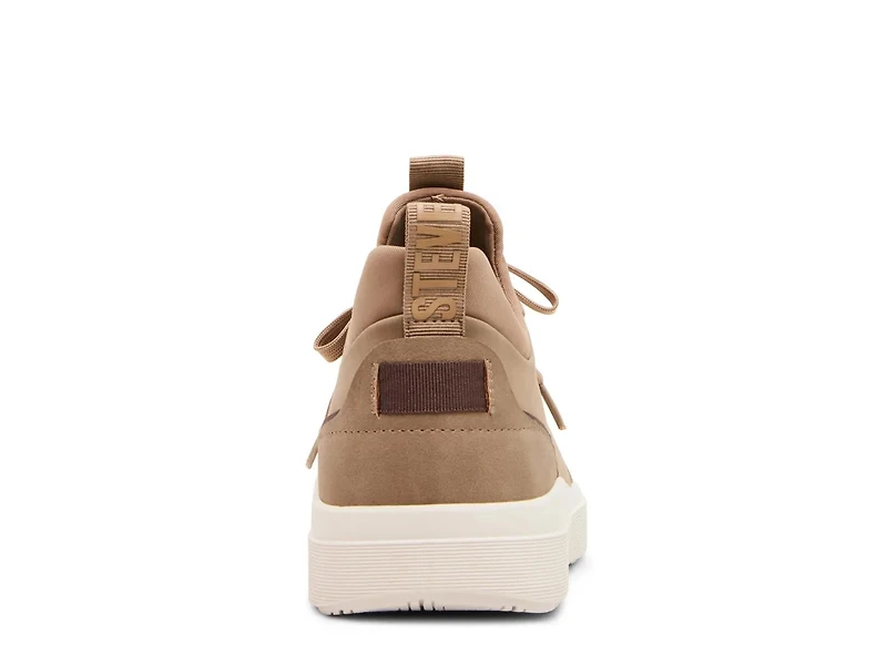 Pinto Sneaker