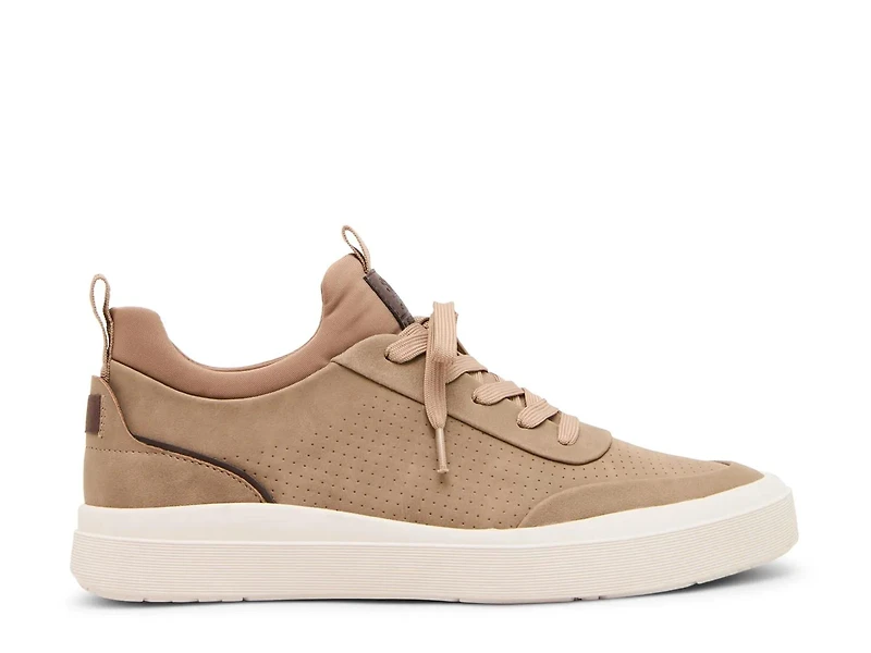 Pinto Sneaker