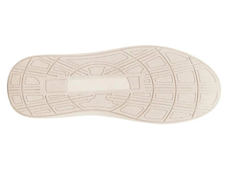 Pinto Sneaker