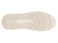Pinto Sneaker