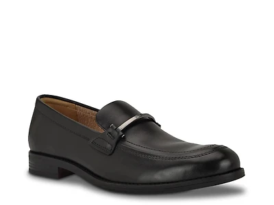 Jezzon Loafer