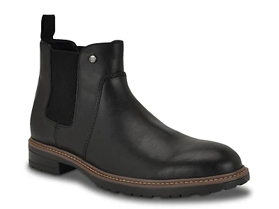 Roklan Chelsea Boot