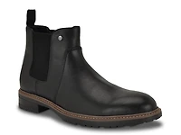 Roklan Chelsea Boot