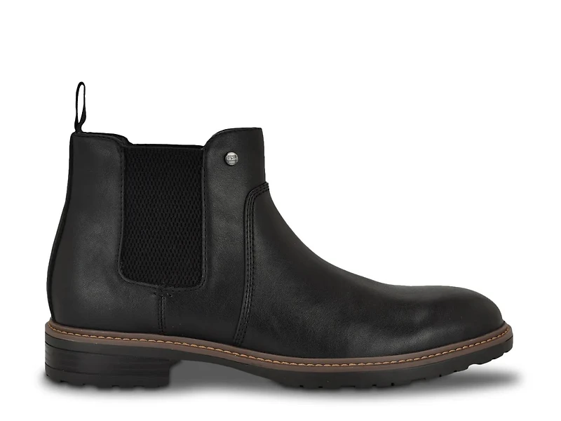 Roklan Chelsea Boot
