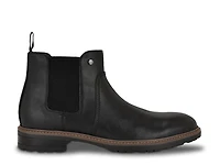 Roklan Chelsea Boot