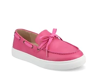 Annamaria Boat Shoe