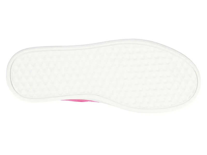 Annamaria Boat Shoe