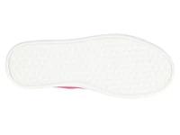 Annamaria Boat Shoe