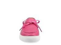 Annamaria Boat Shoe
