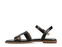 Bridey Sandal