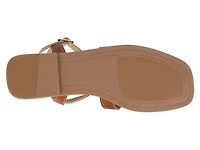 Bridey Sandal