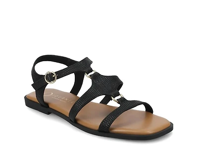 Briley Sandal