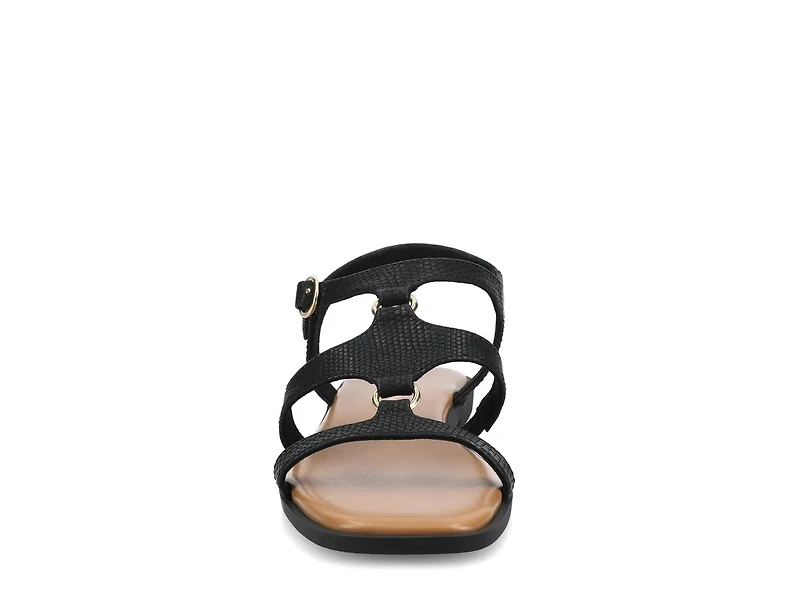 Briley Sandal