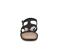 Briley Sandal